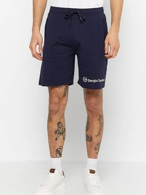 Szorty Sergio Tacchini
