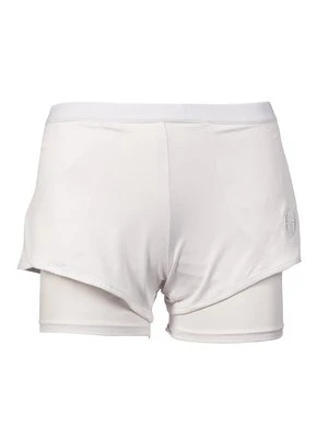 Szorty Sergio Tacchini