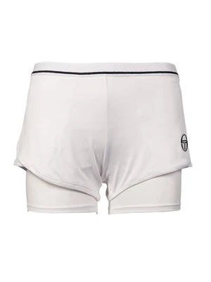 Zdjęcie produktu Szorty Sergio Tacchini