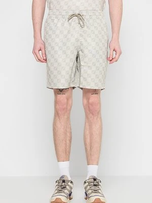 Szorty Sergio Tacchini