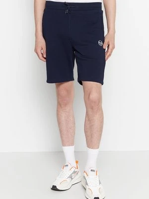 Szorty Sergio Tacchini