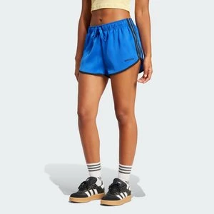 Szorty Short Sprinter Adidas