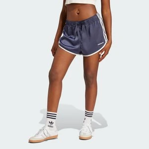 Szorty Short Sprinter Adidas