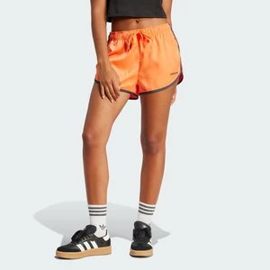Szorty Short Sprinter Adidas