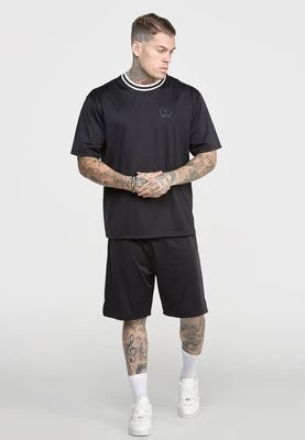 Szorty SikSilk