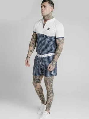 Szorty SikSilk
