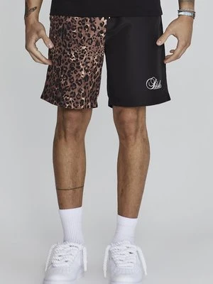 Zdjęcie produktu Szorty SikSilk
