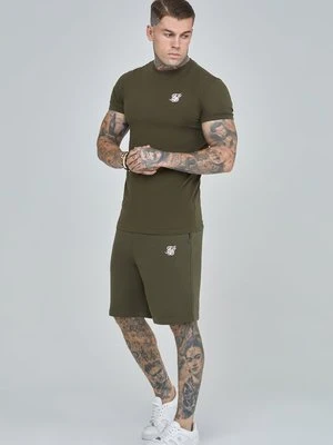Zdjęcie produktu Szorty SikSilk