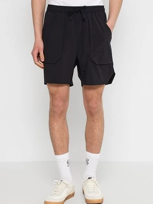 Szorty SikSilk