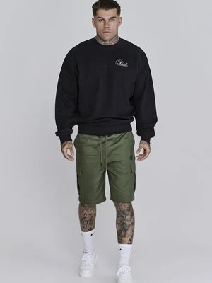 Zdjęcie produktu Szorty SikSilk