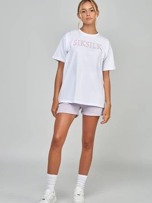Szorty SikSilk