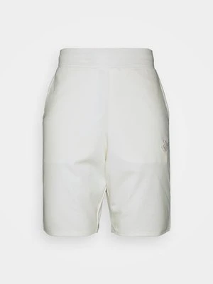 Szorty SikSilk