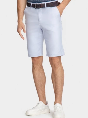 Szorty SILVIO 01006A65GSA Giacomo Conti