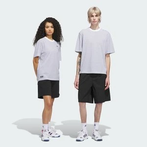 SZORTY SKATEBOARDING Adidas