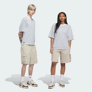SZORTY SKATEBOARDING CARGO Adidas