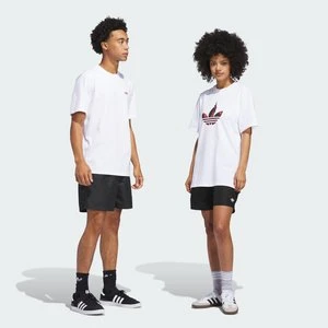 Szorty Skateboarding Water (Gender Neutral) Adidas