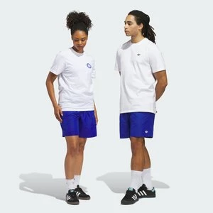 Szorty Skateboarding Water (Gender Neutral) Adidas