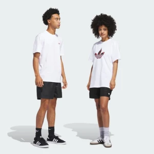 Szorty Skateboarding Water (Gender Neutral) Adidas