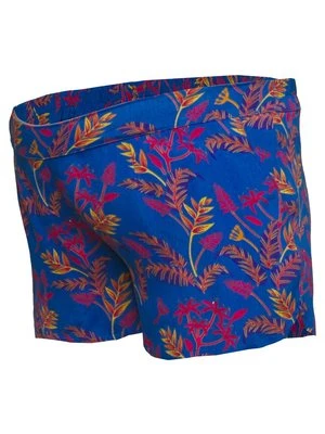 Szorty Slacks & Co.