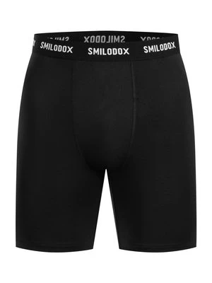 Szorty Smilodox
