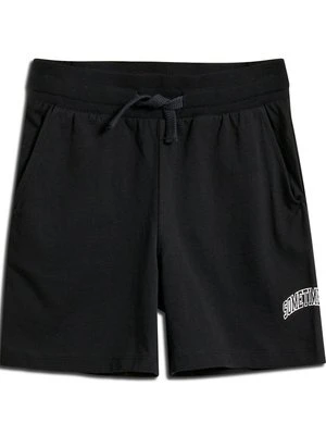 Szorty Sometime Soon