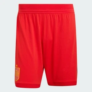 Szorty Spain 26 Home Authentic Adidas