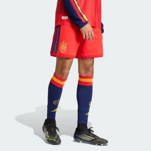 Szorty Spain 26 Home Authentic Adidas