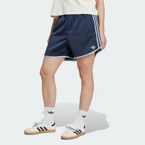 Szorty Spain Adidas