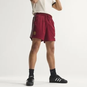 Szorty Spain Originals Adidas