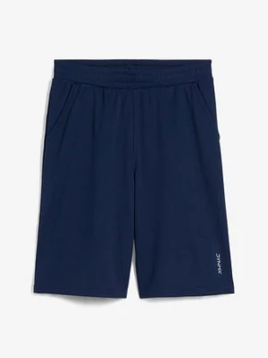 Szorty sportowe Regular Fit bonprix