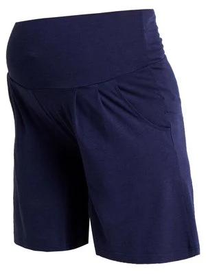 Szorty Spring Maternity