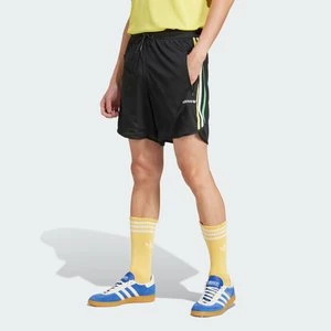 Szorty Sprint Adidas