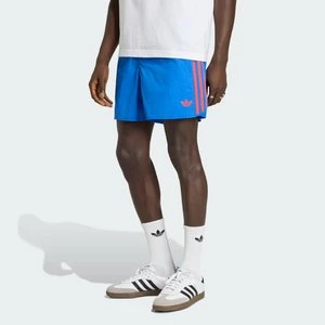Szorty Sprinter Adidas