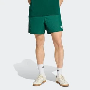 Szorty Sprinter Adidas