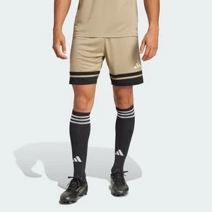 Szorty Squadra 25 Adidas