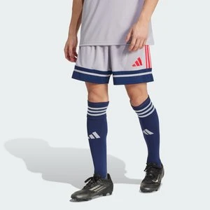 Szorty Squadra 25 Adidas