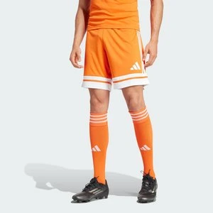 Szorty Squadra 25 Adidas