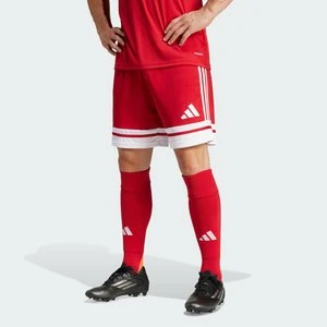 Szorty Squadra 25 Adidas
