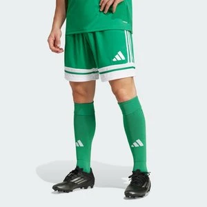 Szorty Squadra 25 Adidas