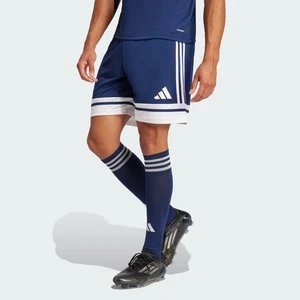 Zdjęcie produktu Szorty Squadra 25 Adidas
