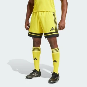 Szorty Squadra 25 Adidas