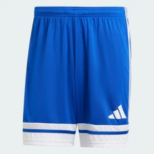 Szorty Squadra 25 Adidas