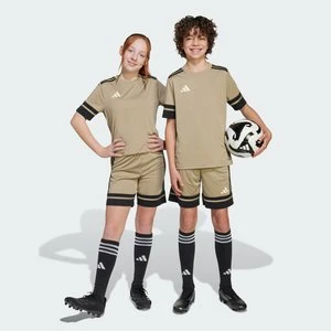 Szorty Squadra 25 Kids Adidas