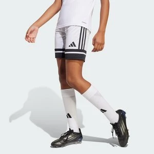 Szorty Squadra 25 Kids Adidas