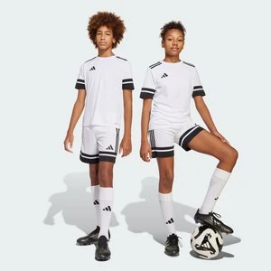 Szorty Squadra 25 Kids Adidas