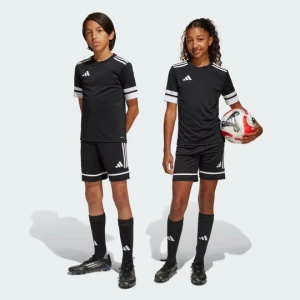 Szorty Squadra 25 Kids Adidas