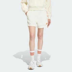 SZORTY STADIUM MESH Adidas