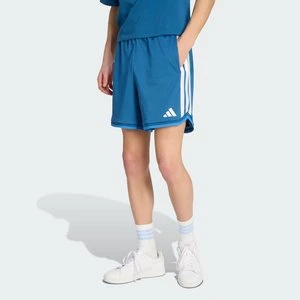 SZORTY STADIUM MESH Adidas