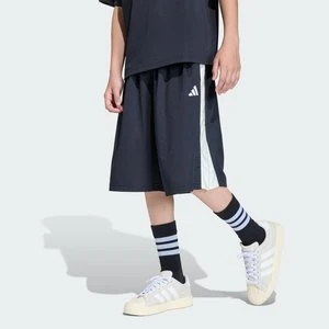 Szorty Stadium Mesh Adidas