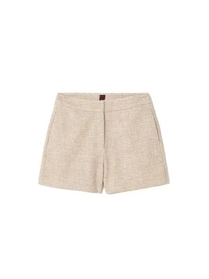 Szorty Stefanel